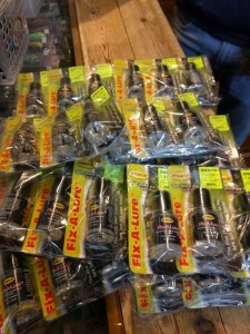 o0720096013623963200