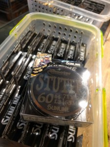 o0720096013625762475