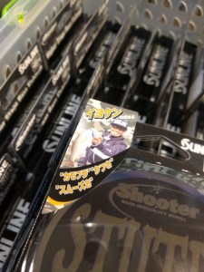 o0720096013625762529