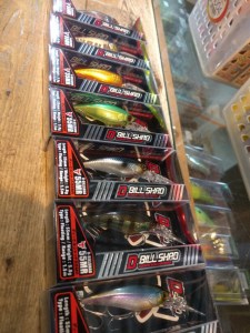 o0720096013626357929