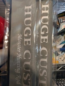 o0720096013626386747