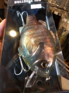 o0720096013627711125