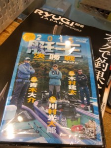 o0720096013627797260