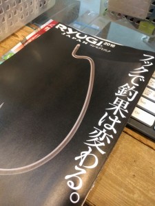 o0720096013627797284