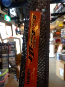 o0720096013629470131