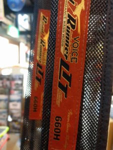 o0720096013629470142