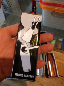 o0720096013629608535