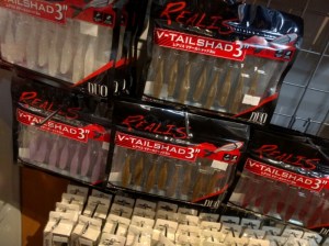 o0800059813614600313