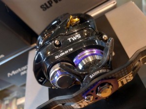 o0800059813614843107