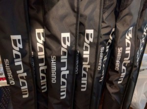 o0800059813627006691