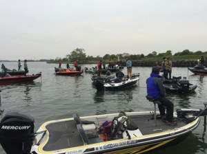 o0800059913630642037