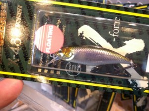 o0800060013608907621