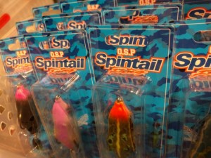 o0800060013609287783