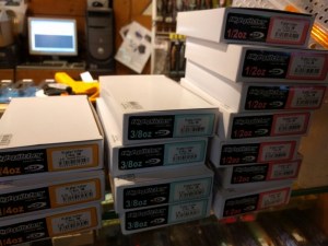 o0800060013609287796