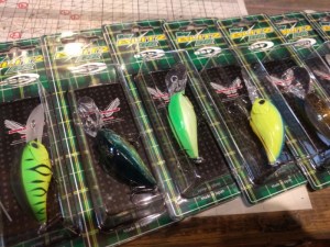 o0800060013609287818