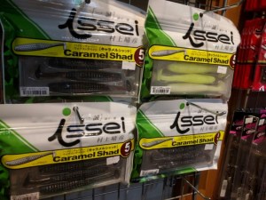 o0800060013611886148