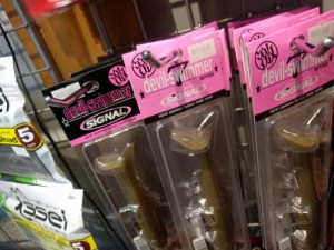 o0800060013611886165