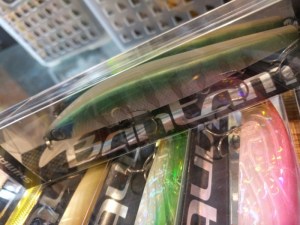 o0800060013611962267