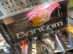 o0800060013611962310