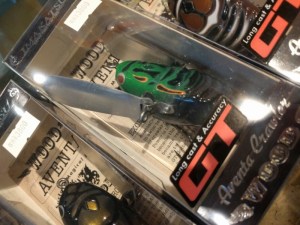 o0800060013612231345