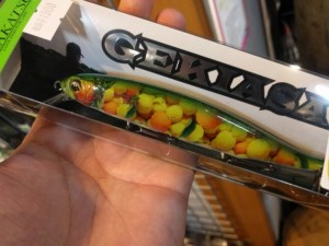 o0800060013612231390