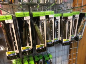 o0800060013612231417