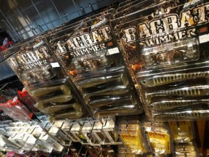 o0800060013612231442