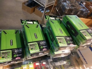 o0800060013614600228