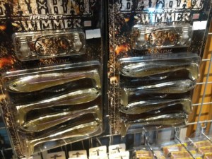 o0800060013614600253