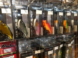 o0800060013614600272