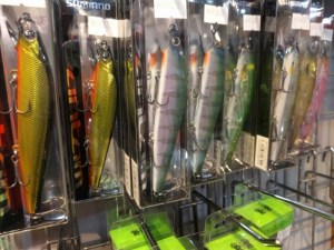 o0800060013614600288