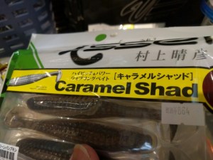 o0800060013614700405