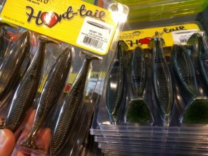 o0800060013614700420