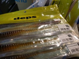 o0800060013614700446