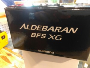 o0800060013614700536