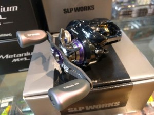 o0800060013614843078