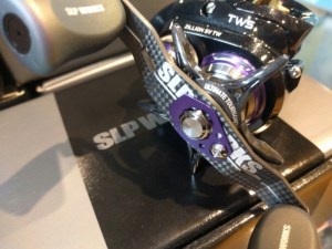 o0800060013614843134