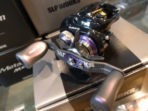 o0800060013614843172