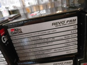 o0800060013615568253