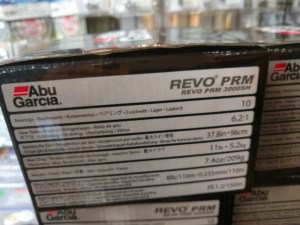 o0800060013615568352