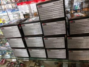 o0800060013615568445