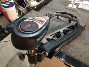 o0800060013616563247