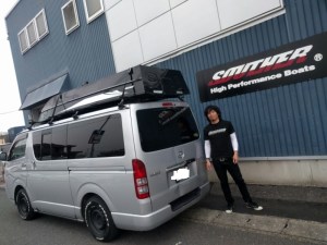 o0800060013616569512