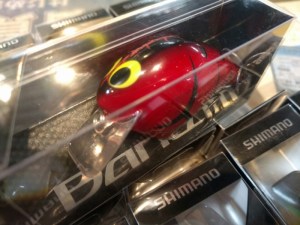 o0800060013618652561