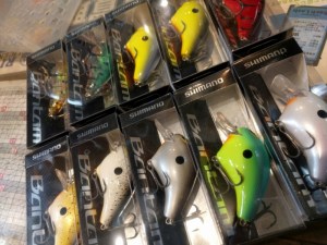 o0800060013618652590