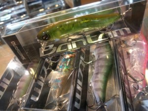 o0800060013618652617