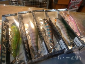 o0800060013618652642