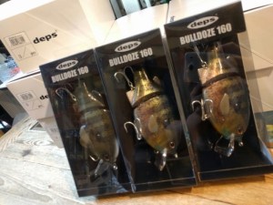 o0800060013626278867