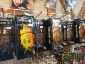 o0800060013626278900