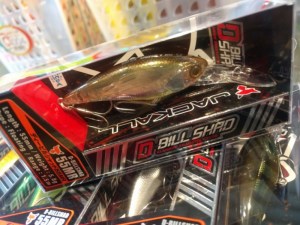 o0800060013626357906